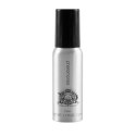 Touche by Shots feromony dla mężczyzn 50 ml - zapach przyciągający