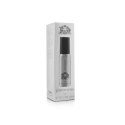 Touche by Shots feromony dla mężczyzn 50 ml - zapach przyciągający