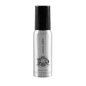 Touche by Shots krem stymulujący 50 ml, ziołowy, opakowanie premium