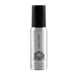 Touche by Shots krem stymulujący 50 ml, ziołowy, opakowanie premium