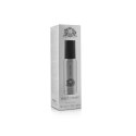 Touche by Shots krem stymulujący 50 ml, ziołowy, opakowanie premium
