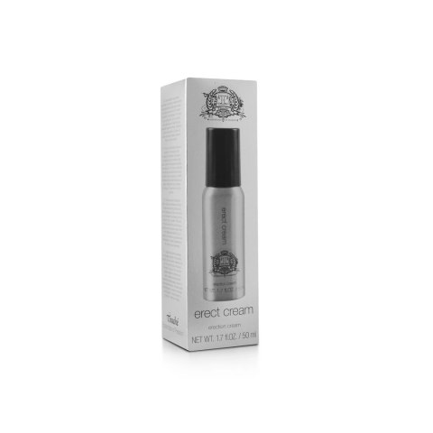 Touche by Shots krem stymulujący 50 ml, ziołowy, opakowanie premium Touche by Shots krem stymulujący 50 ml, ziołowy, opakowanie premium