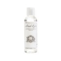 Touche by Shots żel intymny analny 150 ml wodny, bezzapachowy