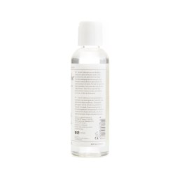 Touche by Shots żel intymny analny 150 ml wodny, bezzapachowy