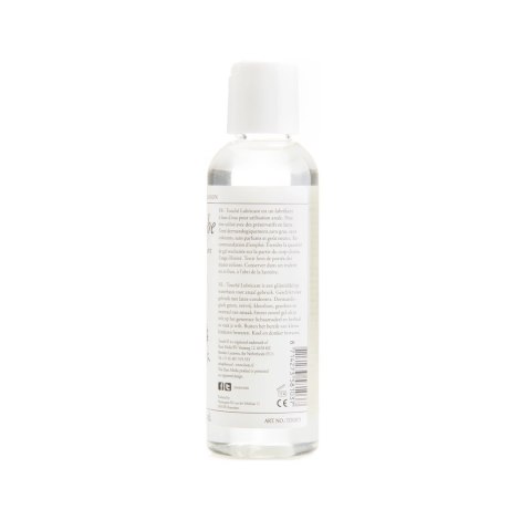 Touche by Shots żel intymny analny 150 ml wodny, bezzapachowy Touche by Shots żel intymny analny 150 ml wodny, bezzapachowy