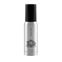 Touche by Shots żel wydłużający czas aktywności 50 ml