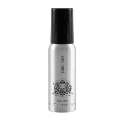 Touche by Shots żel wydłużający czas aktywności 50 ml