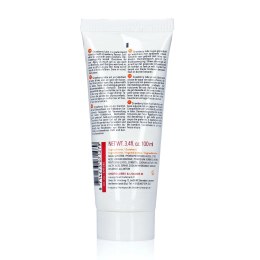 Cola Lube żel nawilżający truskawkowy 100ml wodny testowany