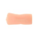 Gvibe Skyla Novea - Model intymny 3D z anatomiczną strukturą 664918131401