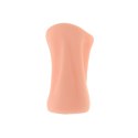 Pipedream Shyla Jennings 3D Intymna Maszyna Anatomiczna Unisex
