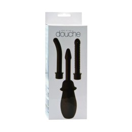 Seven Creations Zestaw higieniczny pod prysznic 3 końcowki