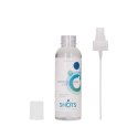 Shots Lubes Bezzapachowy balsam nawilżający 100 ml wodny