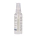 Shots Lubes Bezzapachowy balsam nawilżający 100 ml wodny