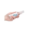 Shots Lubes Liquids Spray higieniczny do czyszczenia 100 ml