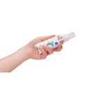 Shots Lubes Liquids Spray higieniczny do czyszczenia 100 ml