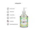 Shots S-Line If You Love It Lube It żel intymny na bazie wody 500ml