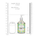 Shots S-Line If You Love It Lube It żel intymny na bazie wody 500ml