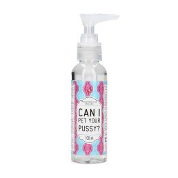Shots S-Line Lubrykant na bazie wody 100 ml - do akcesoriow intymnych