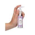 Shots S-Line Lubrykant na bazie wody 100 ml - do akcesoriow intymnych