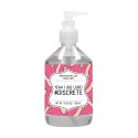 Shots S-Line Lubrykant na bazie wody 500 ml, bezbarwny i bezzapachowy