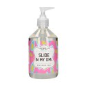 Shots S-Line Lubrykant wodny 500 ml bezbarwny hipoalergiczny