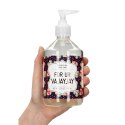 Shots S-Line Lubrykant wodny 500 ml - hipoalergiczny, bezzapachowy