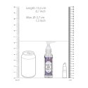 Shots S-Line Lubrykant wodny bardzo gęsty 100 ml bezzapachowy