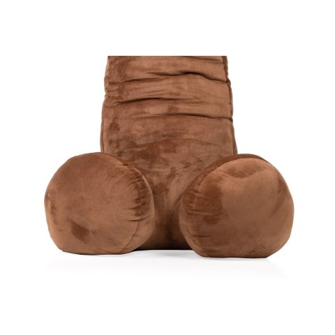 Shots S-Line Maskotka Pluszowa 100 cm - miękki prezent gadżet imprezowy Shots S-Line Maskotka Pluszowa 100 cm - miękki prezent gadżet imprezowy