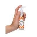 Shots S-Line Numb Your Bum Lubrykant do masażu intymnego 100 ml