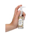 Shots S-Line Żel nawilżający do masażu intymnego 100 ml