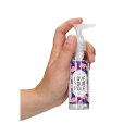 Shots S-Line żel intymny o wysokiej gęstości 100 ml, bezzapachowy