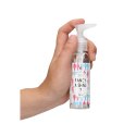 Shots S-Line żel nawilżający wodny o wysokiej gęstości 100 ml