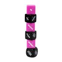 Shots Toys Adult Games zestaw 6 kości - 720 kombinacji ruchow