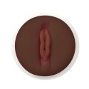Shots Toys Intimate Machine Vagina Model Miękka Powierzchnia