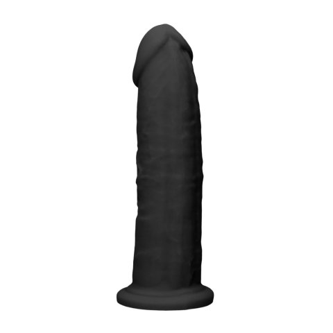RealRock Ultra silikonowa forma intymna 23 cm bez jąder cielista RealRock Ultra silikonowa forma intymna 23 cm bez jąder cielista