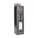 Shots Luv Pumped automatyczna pompka prożniowa USB 20 cm silikon