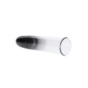 Shots Luv Pumped automatyczna pompka prożniowa USB 20 cm silikon