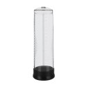 Shots Pumped Extreme automatyczna pompka akumulatorowa 25 cm