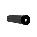 Shots Pumped Extreme automatyczna pompka akumulatorowa 25cm