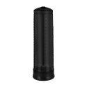 Shots Pumped Extreme automatyczna pompka akumulatorowa 25cm