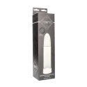 Shots Pumped Luv - automatyczne urządzenie powiększające, USB, 20 cm