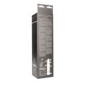 Shots Pumped Luv - automatyczne urządzenie powiększające, USB, 20 cm