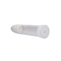 Shots Pumped Luv - automatyczne urządzenie powiększające, USB, 20 cm