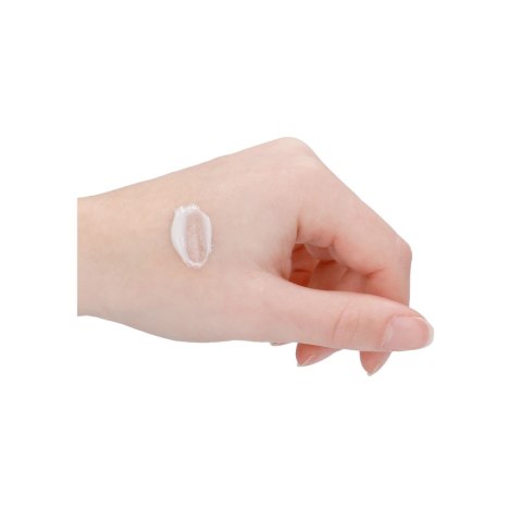 Cobeco Male Cream 50 ml - krem pielęgnacyjny dla mężczyzn Cobeco Male Cream 50 ml - krem pielęgnacyjny dla mężczyzn