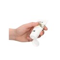 Cobeco Male Cream 50 ml - krem pielęgnacyjny dla mężczyzn