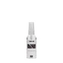 Cobeco Pharma Power Spray 50ml - spray wspierający męską wytrzymałość