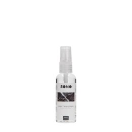 Cobeco Pharma Power Spray 50ml - spray wspierający męską wytrzymałość