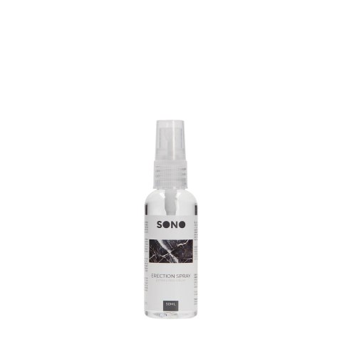 Cobeco Pharma Power Spray 50ml - spray wspierający męską wytrzymałość Cobeco Pharma Power Spray 50ml - spray wspierający męską wytrzymałość