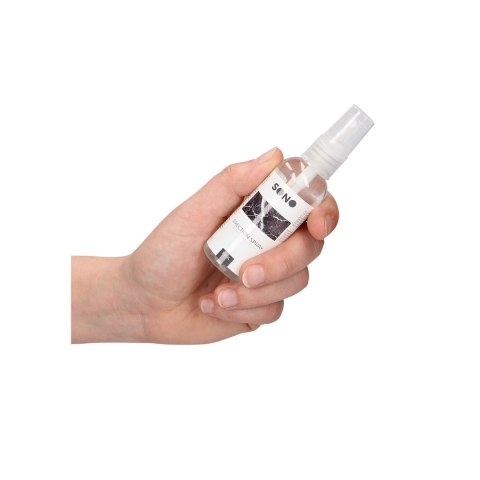 Cobeco Pharma Power Spray 50ml - spray wspierający męską wytrzymałość Cobeco Pharma Power Spray 50ml - spray wspierający męską wytrzymałość