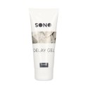 Delay Gel 100 ml - żel wspierający kontrolę czasu intymnego